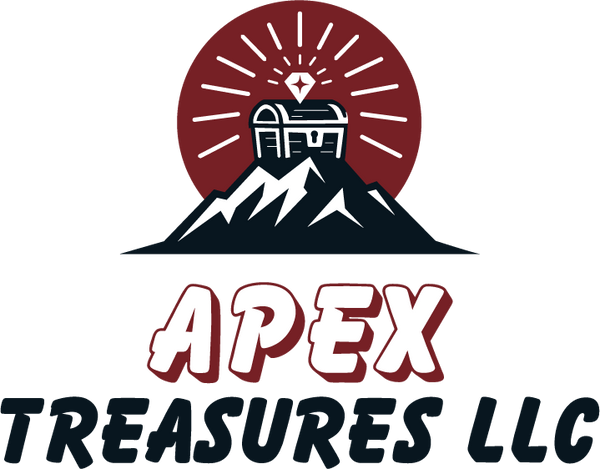 Apex Treasures LLC
