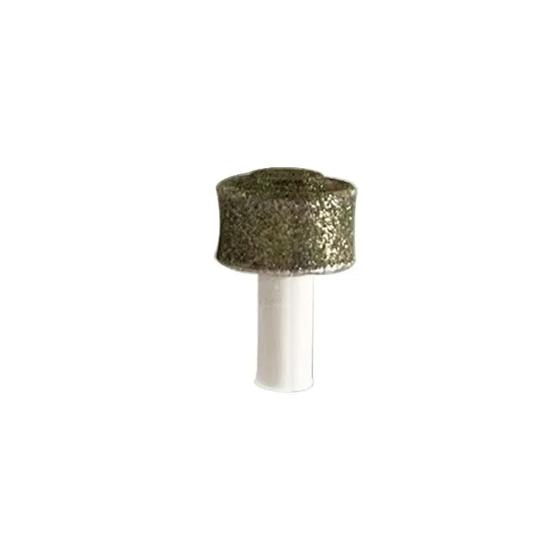 dog nail trimmer
